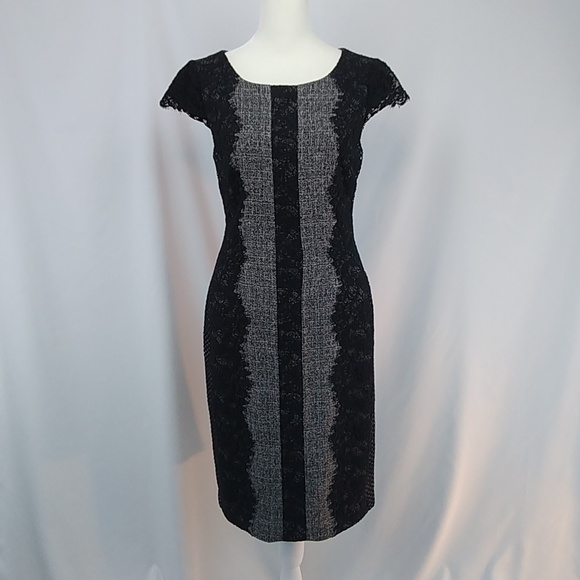 Betsey Johnson dress - Picture 1 of 6